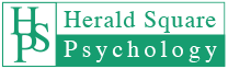 Herald Square Psychology Tokyo
